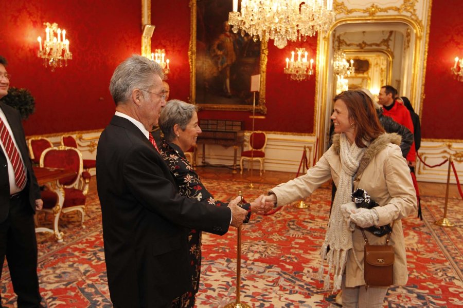 Tag der offenen T&uuml;r 2011 -  Bild 521 von 939