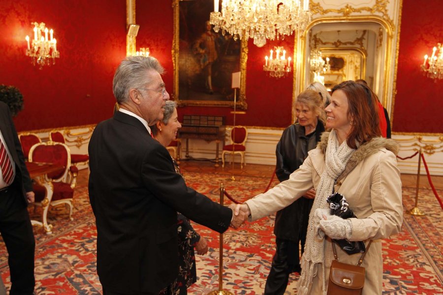 Tag der offenen T&uuml;r 2011 -  Bild 522 von 939