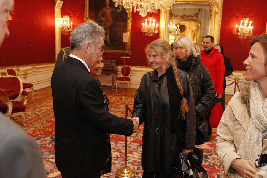 Tag der offenen T&uuml;r 2011 -  Bild 523 von 939