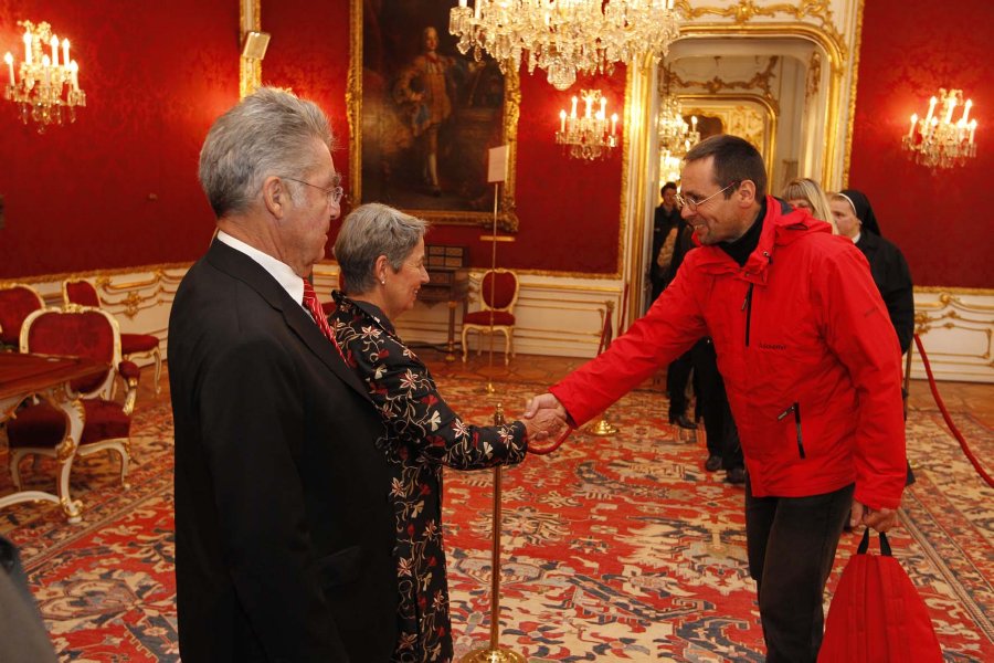 Tag der offenen T&uuml;r 2011 -  Bild 525 von 939