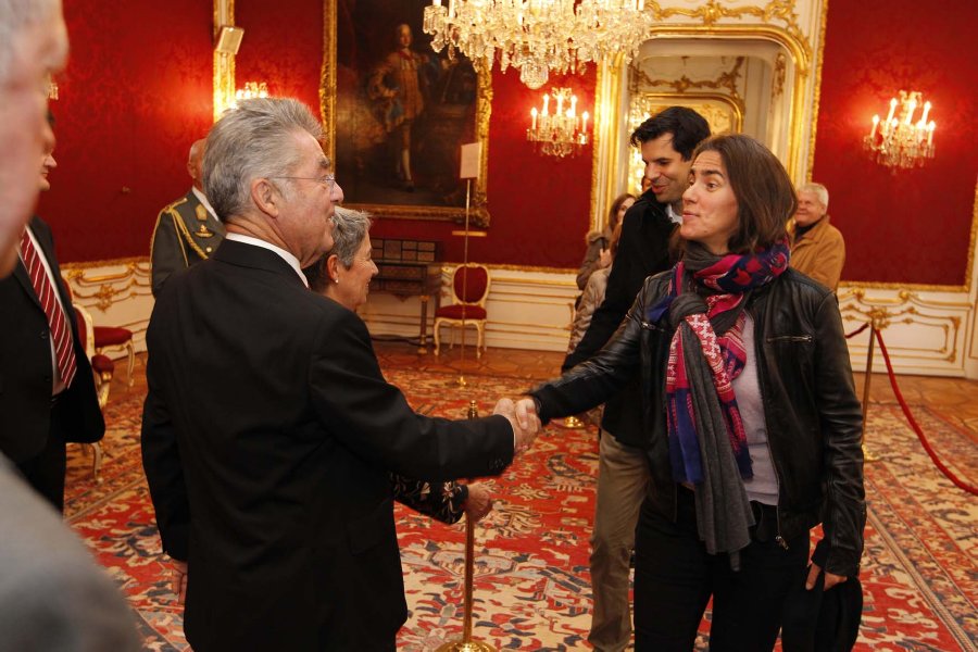 Tag der offenen T&uuml;r 2011 -  Bild 529 von 939