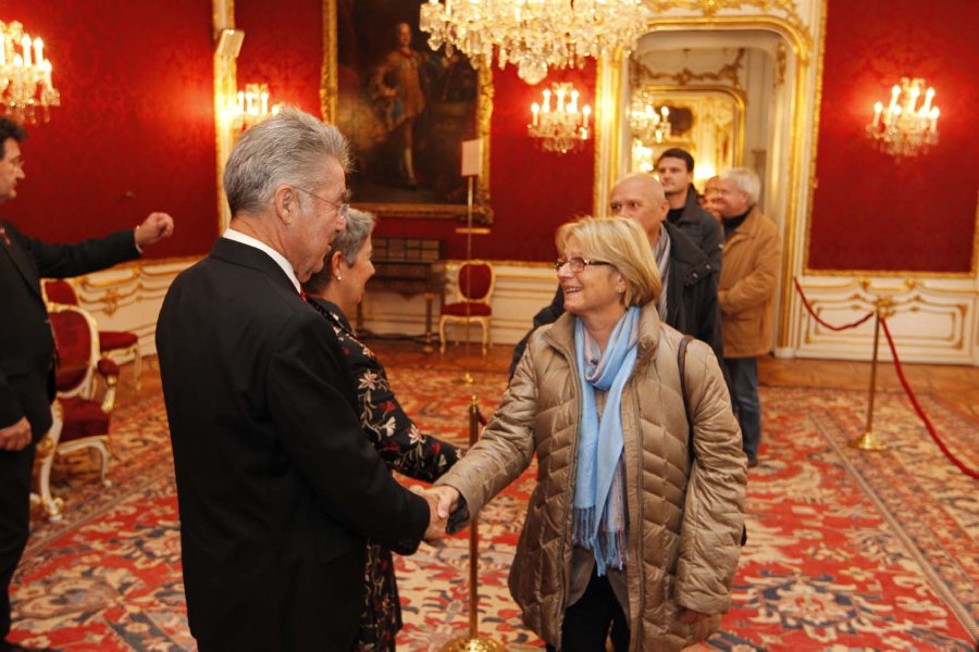 Tag der offenen T&uuml;r 2011 -  Bild 531 von 939