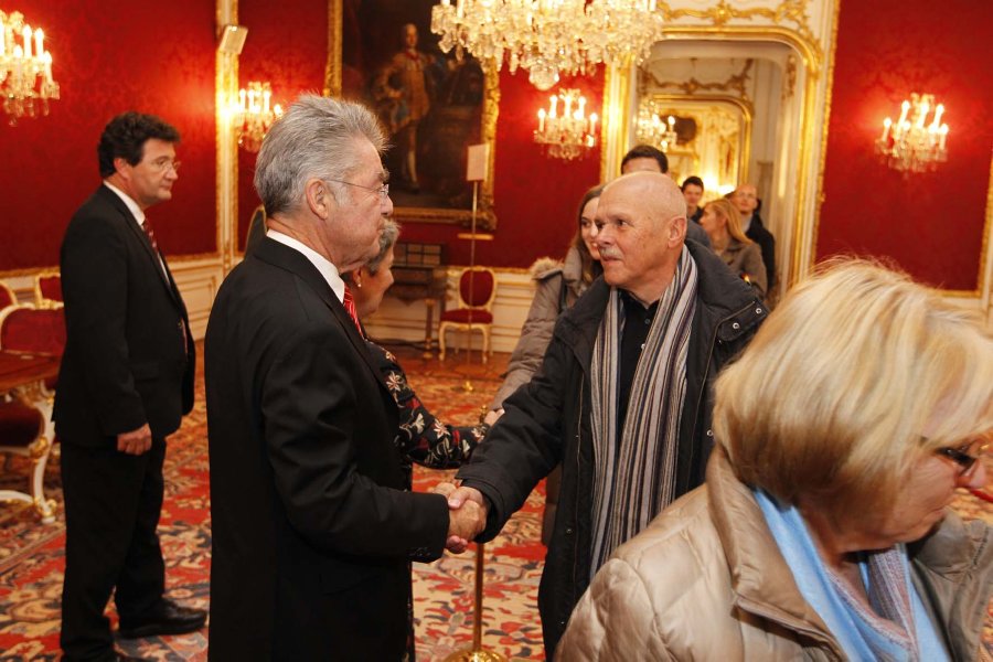 Tag der offenen T&uuml;r 2011 -  Bild 532 von 939