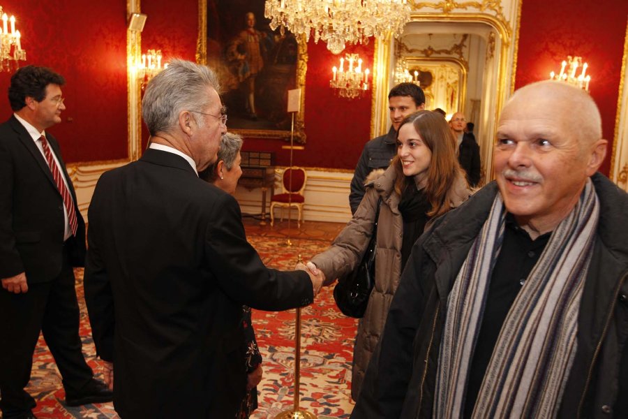 Tag der offenen T&uuml;r 2011 -  Bild 533 von 939