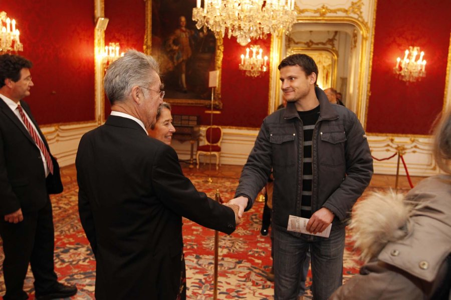 Tag der offenen T&uuml;r 2011 -  Bild 534 von 939