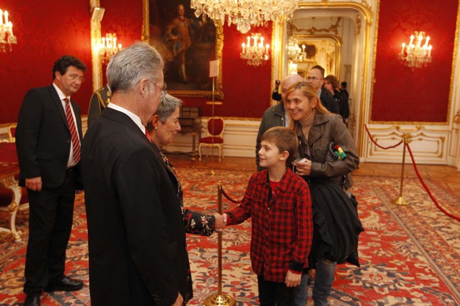 Tag der offenen T&uuml;r 2011 -  Bild 536 von 939