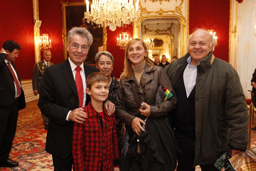 Tag der offenen T&uuml;r 2011 -  Bild 538 von 939