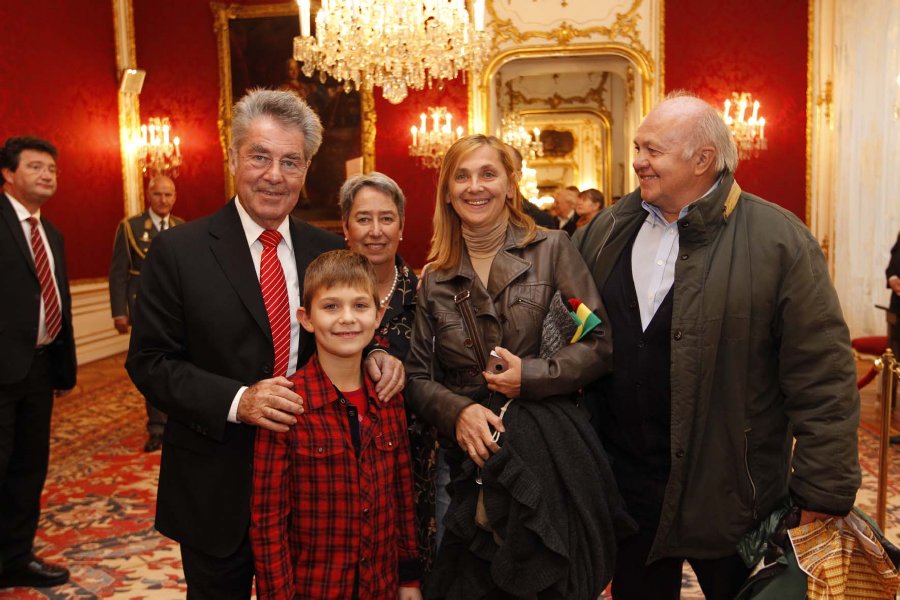 Tag der offenen T&uuml;r 2011 -  Bild 539 von 939