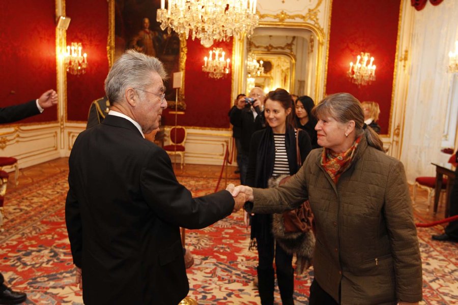 Tag der offenen T&uuml;r 2011 -  Bild 547 von 939