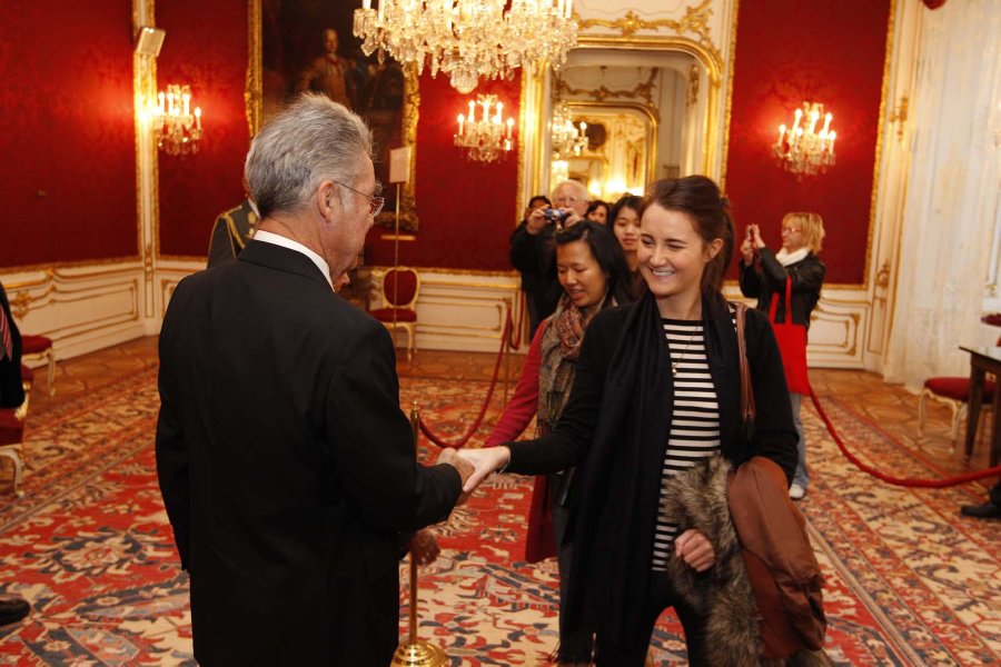 Tag der offenen T&uuml;r 2011 -  Bild 548 von 939