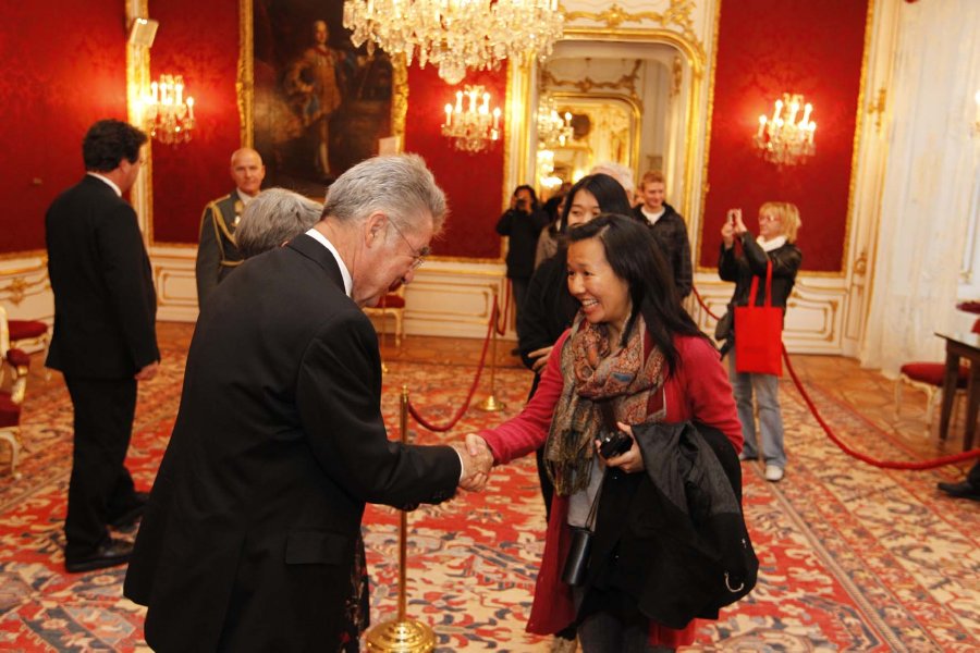 Tag der offenen T&uuml;r 2011 -  Bild 549 von 939