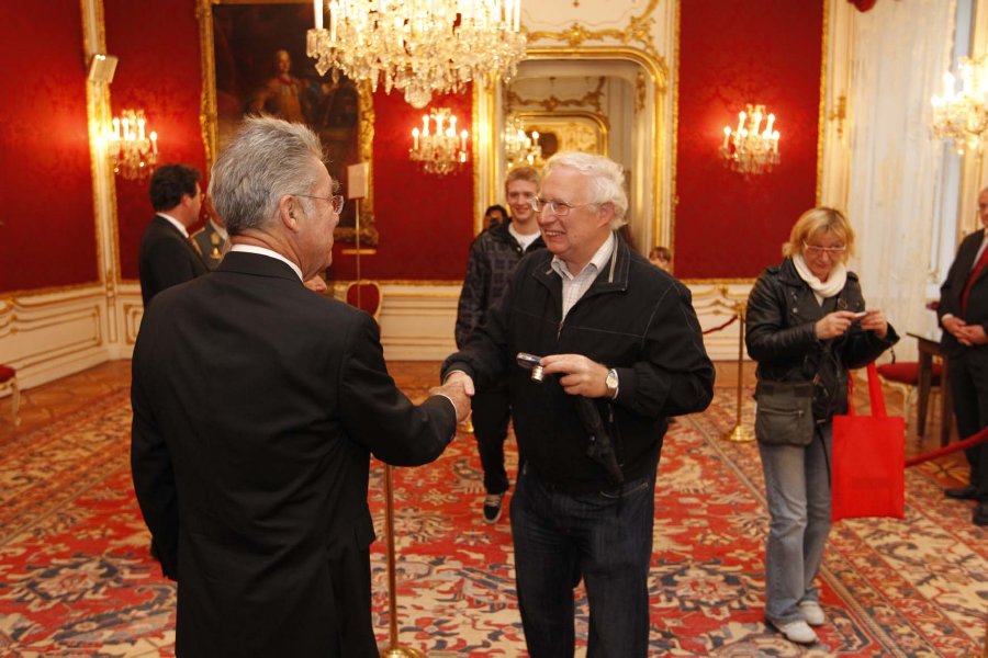 Tag der offenen T&uuml;r 2011 -  Bild 550 von 939