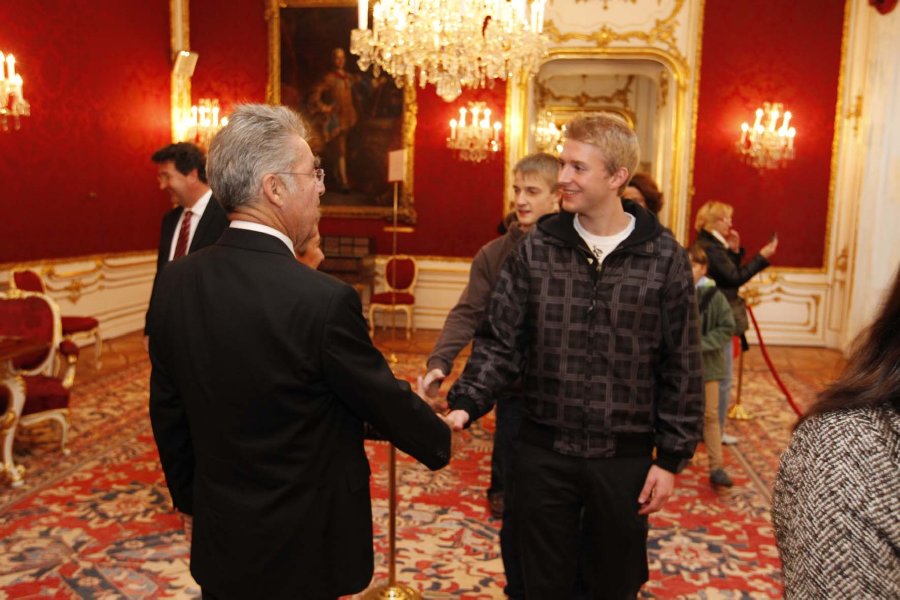 Tag der offenen T&uuml;r 2011 -  Bild 552 von 939