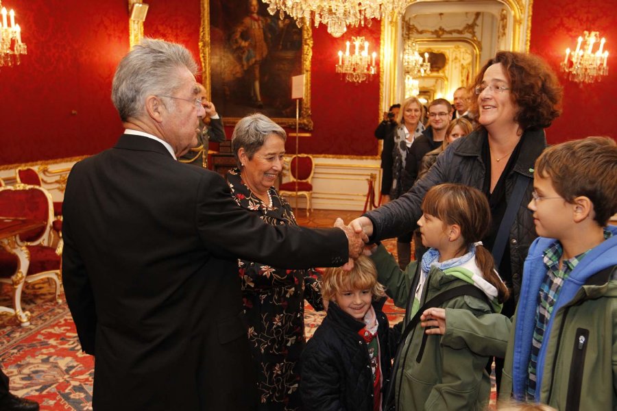 Tag der offenen T&uuml;r 2011 -  Bild 556 von 939