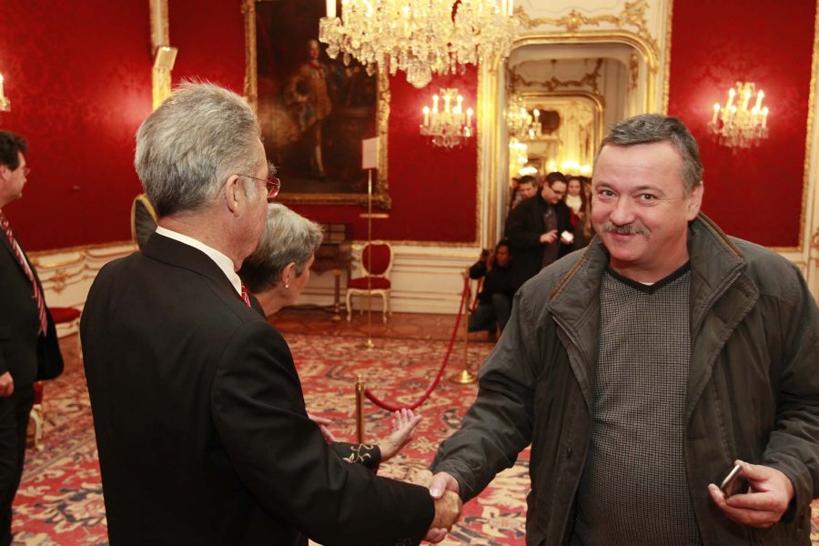 Tag der offenen T&uuml;r 2011 -  Bild 563 von 939