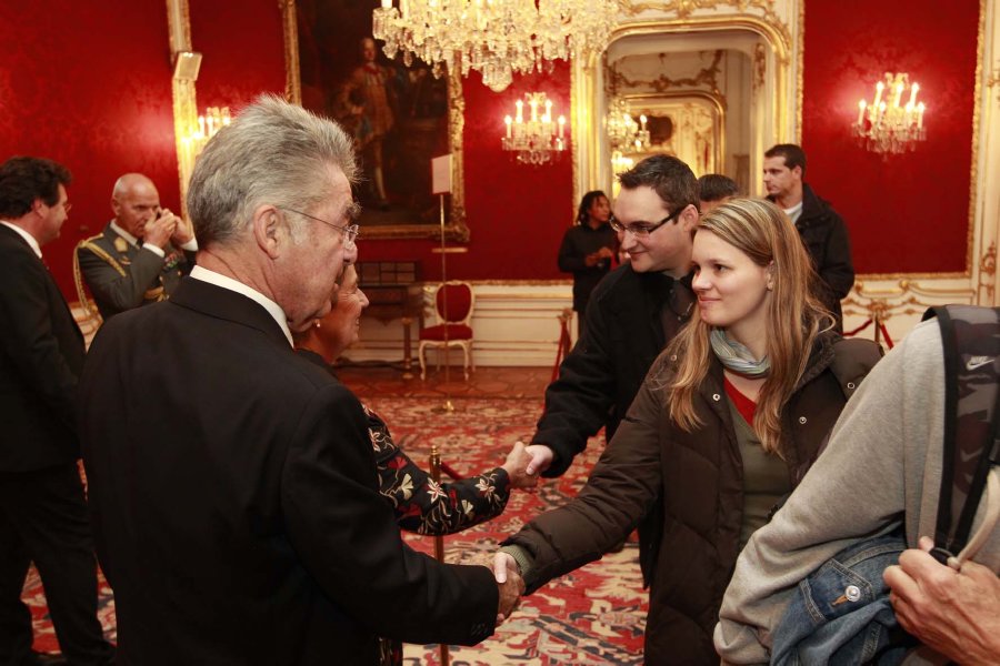 Tag der offenen T&uuml;r 2011 -  Bild 566 von 939