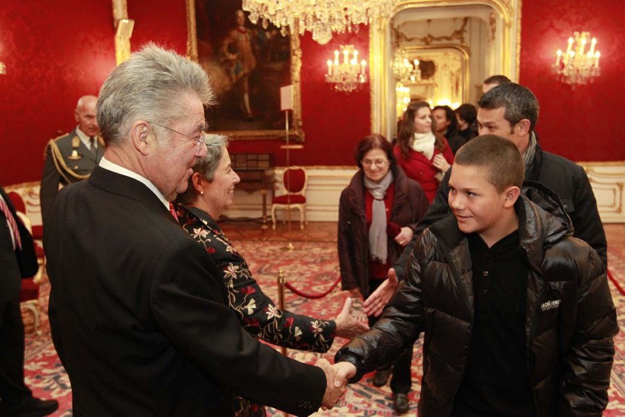 Tag der offenen T&uuml;r 2011 -  Bild 568 von 939