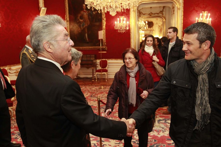 Tag der offenen T&uuml;r 2011 -  Bild 569 von 939