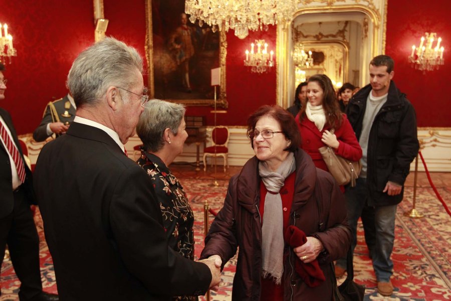 Tag der offenen T&uuml;r 2011 -  Bild 570 von 939