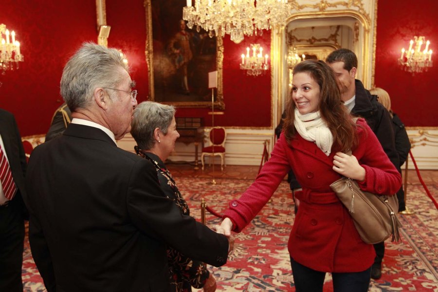 Tag der offenen T&uuml;r 2011 -  Bild 571 von 939