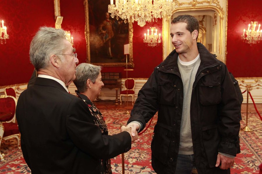 Tag der offenen T&uuml;r 2011 -  Bild 572 von 939