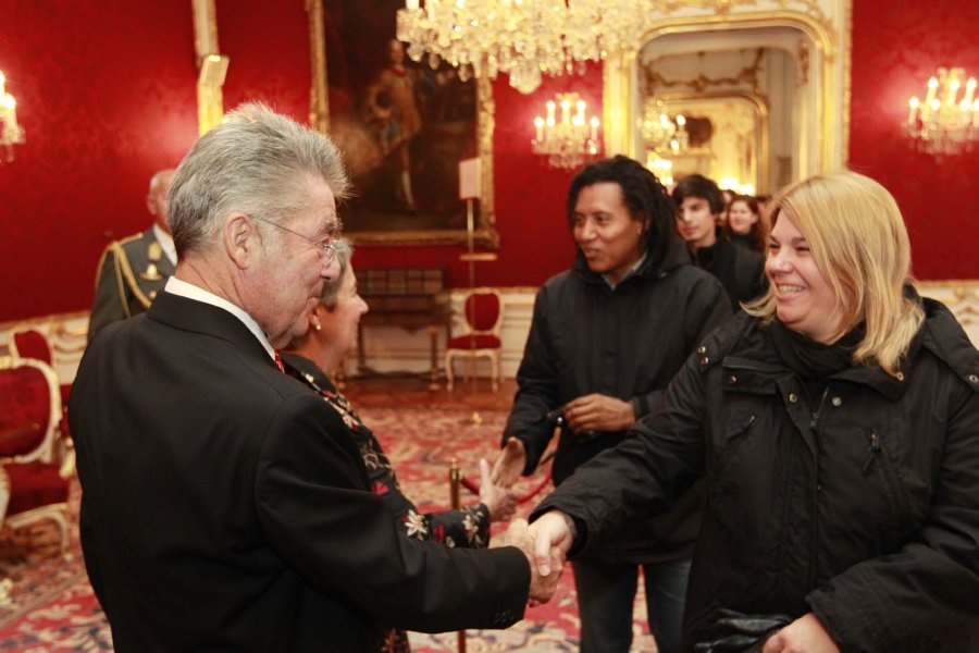 Tag der offenen T&uuml;r 2011 -  Bild 573 von 939