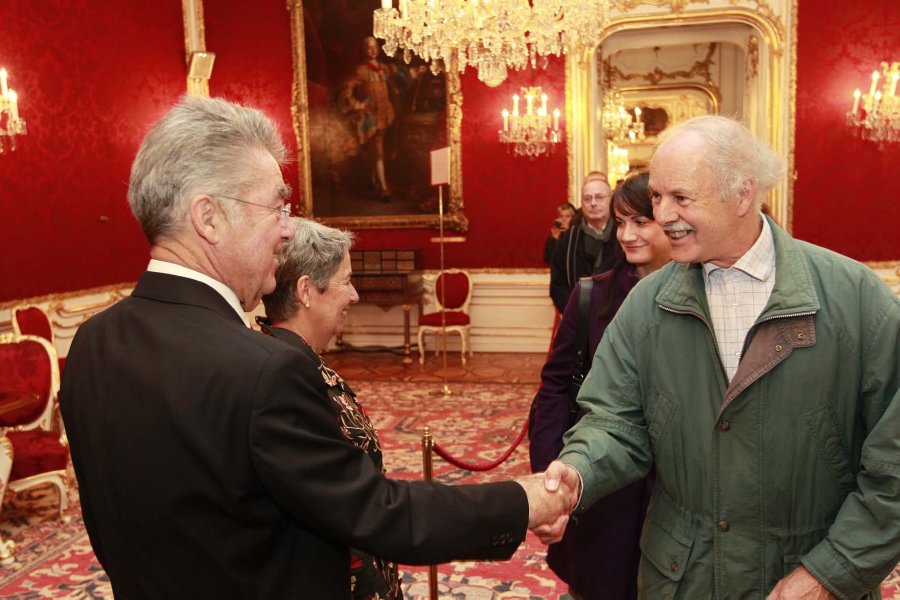 Tag der offenen T&uuml;r 2011 -  Bild 577 von 939