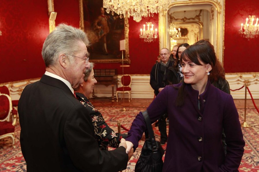 Tag der offenen T&uuml;r 2011 -  Bild 578 von 939