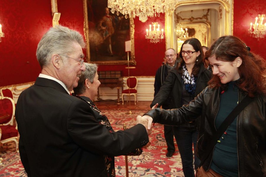 Tag der offenen T&uuml;r 2011 -  Bild 579 von 939