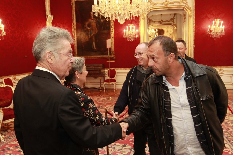 Tag der offenen T&uuml;r 2011 -  Bild 581 von 939