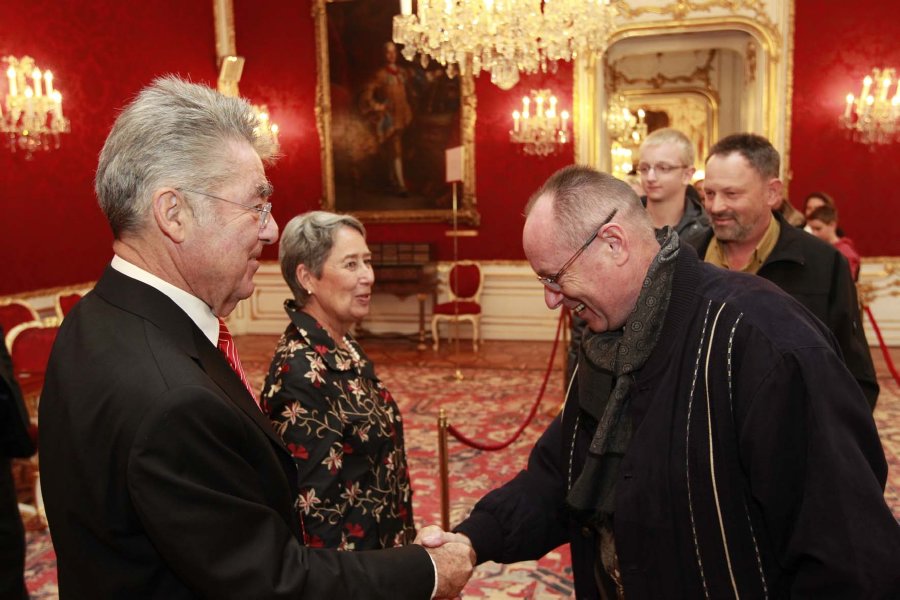 Tag der offenen T&uuml;r 2011 -  Bild 582 von 939