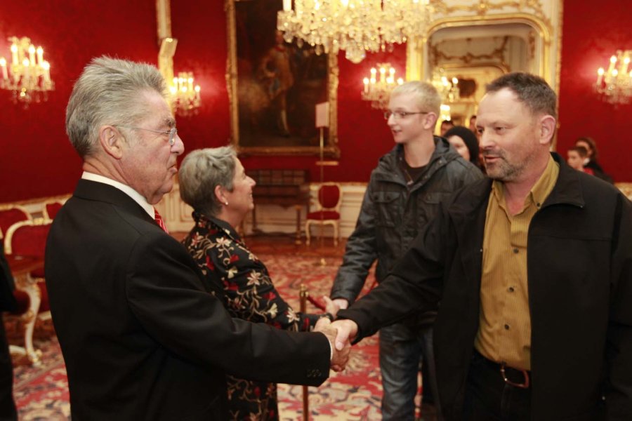 Tag der offenen T&uuml;r 2011 -  Bild 583 von 939