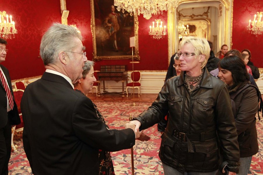 Tag der offenen T&uuml;r 2011 -  Bild 586 von 939