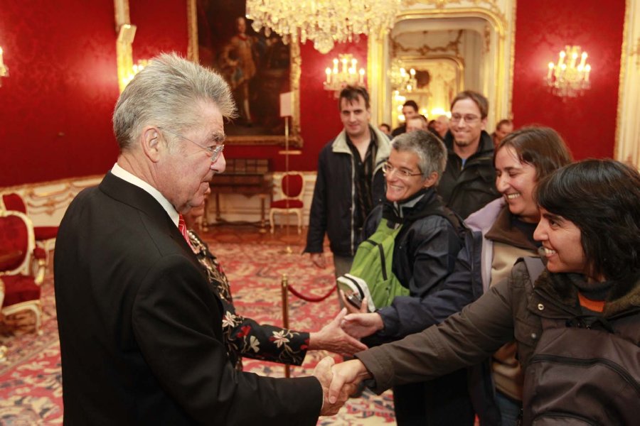 Tag der offenen T&uuml;r 2011 -  Bild 587 von 939