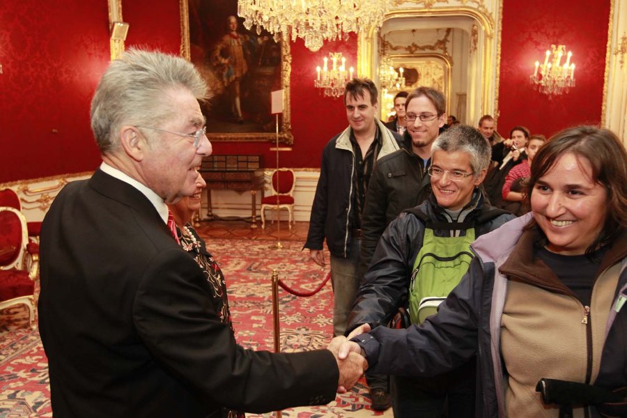 Tag der offenen T&uuml;r 2011 -  Bild 588 von 939