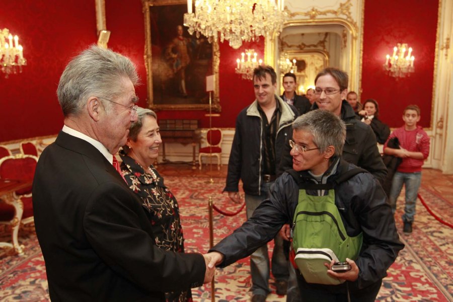 Tag der offenen T&uuml;r 2011 -  Bild 589 von 939