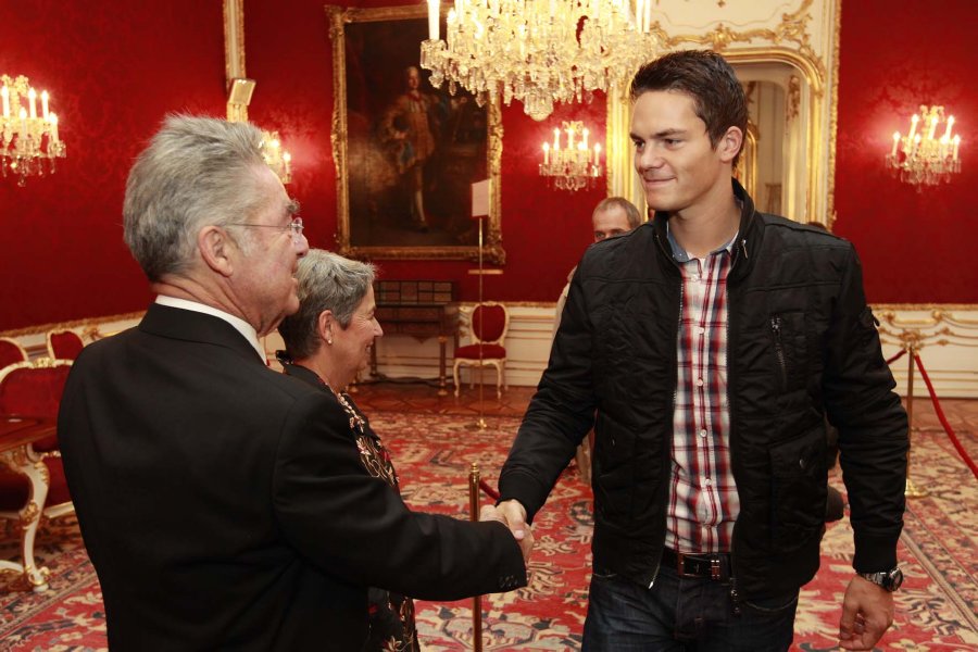 Tag der offenen T&uuml;r 2011 -  Bild 594 von 939