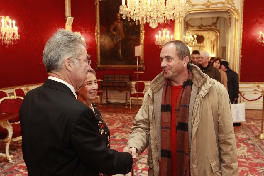 Tag der offenen T&uuml;r 2011 -  Bild 596 von 939