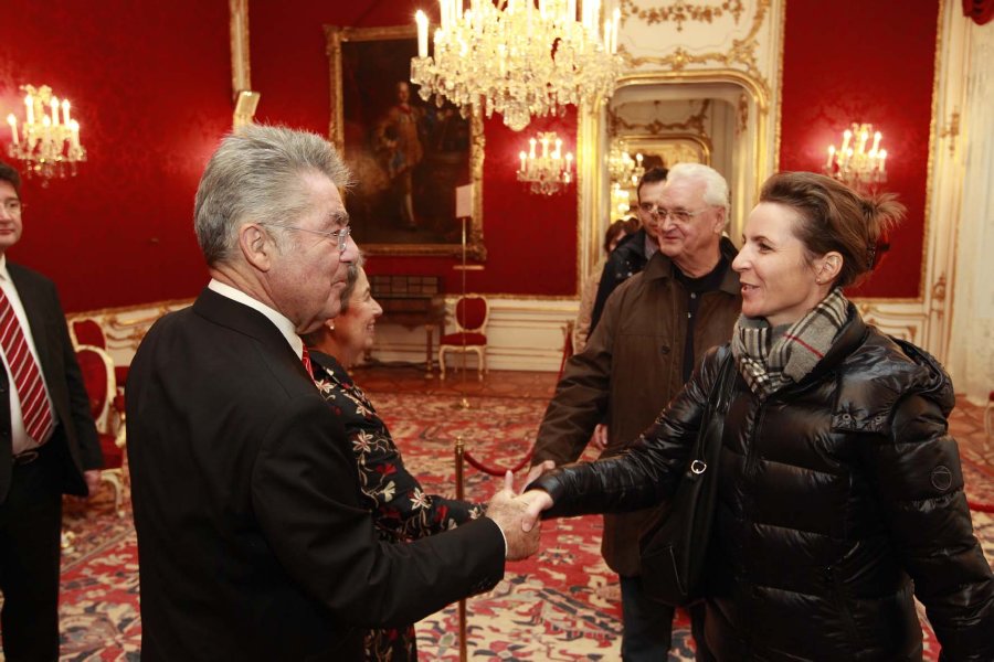 Tag der offenen T&uuml;r 2011 -  Bild 598 von 939