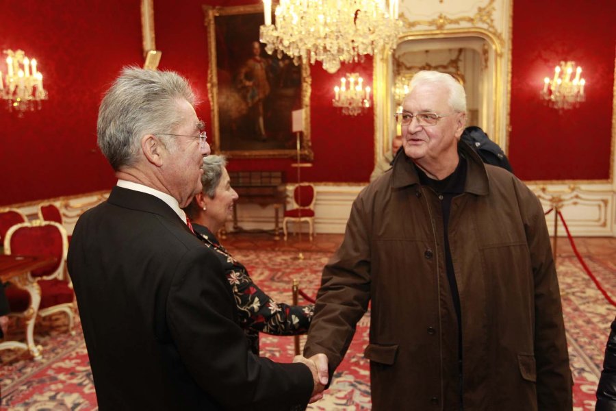 Tag der offenen T&uuml;r 2011 -  Bild 599 von 939