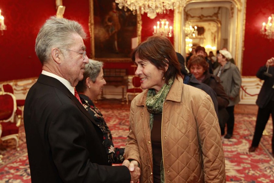 Tag der offenen T&uuml;r 2011 -  Bild 601 von 939