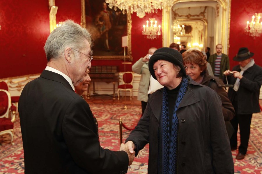 Tag der offenen T&uuml;r 2011 -  Bild 602 von 939