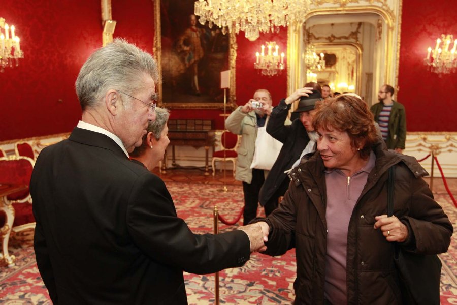 Tag der offenen T&uuml;r 2011 -  Bild 603 von 939