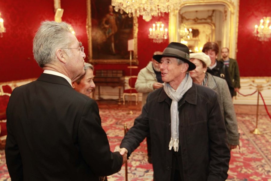 Tag der offenen T&uuml;r 2011 -  Bild 604 von 939