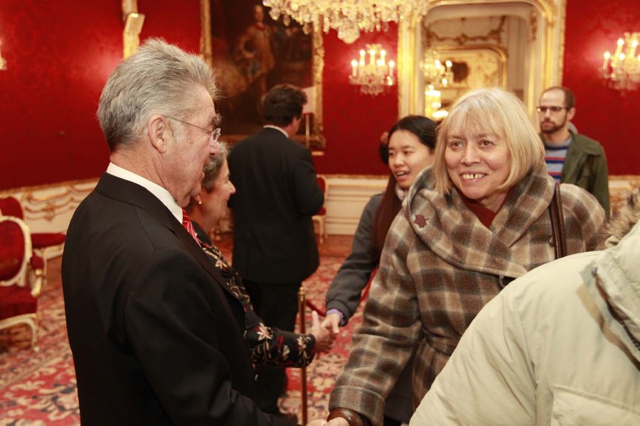 Tag der offenen T&uuml;r 2011 -  Bild 606 von 939