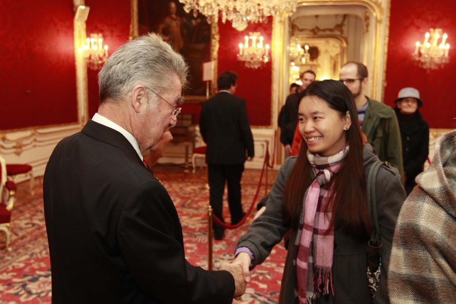 Tag der offenen T&uuml;r 2011 -  Bild 607 von 939