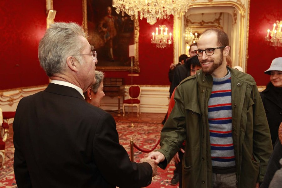 Tag der offenen T&uuml;r 2011 -  Bild 608 von 939