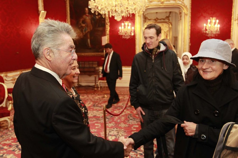 Tag der offenen T&uuml;r 2011 -  Bild 610 von 939