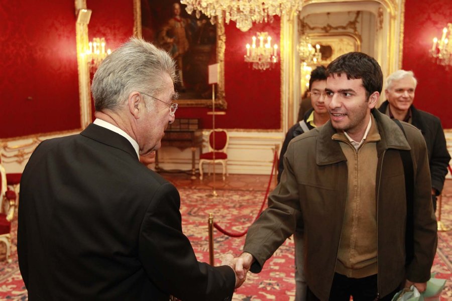 Tag der offenen T&uuml;r 2011 -  Bild 613 von 939