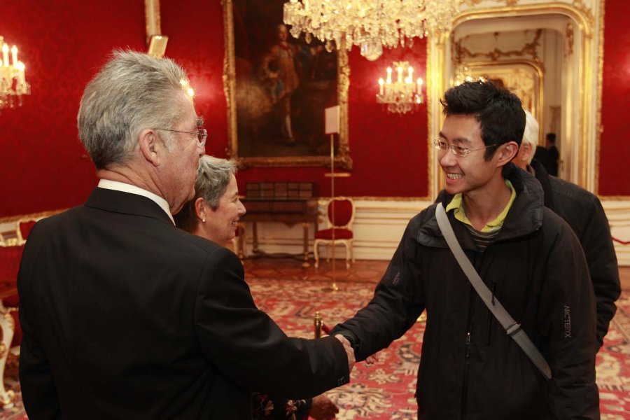 Tag der offenen T&uuml;r 2011 -  Bild 614 von 939